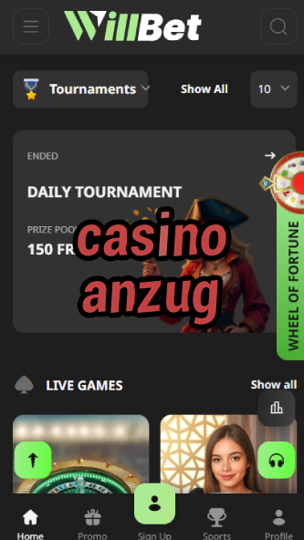 Casino Anzug - Best Dressed Casino Experience-www.bdqngd.com