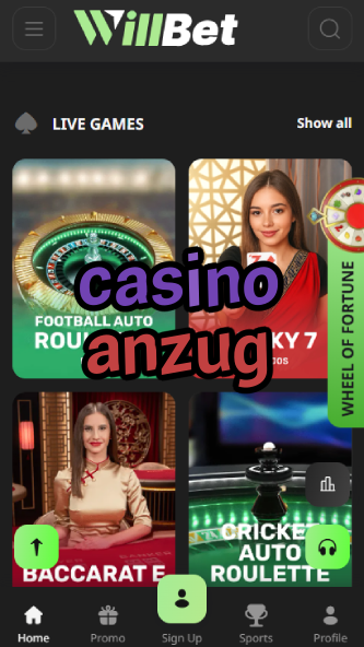 Casino Anzug - Best Dressed Casino Experience-www.bdqngd.com