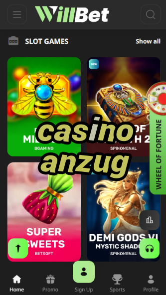 Casino Anzug - Best Dressed Casino Experience-www.bdqngd.com