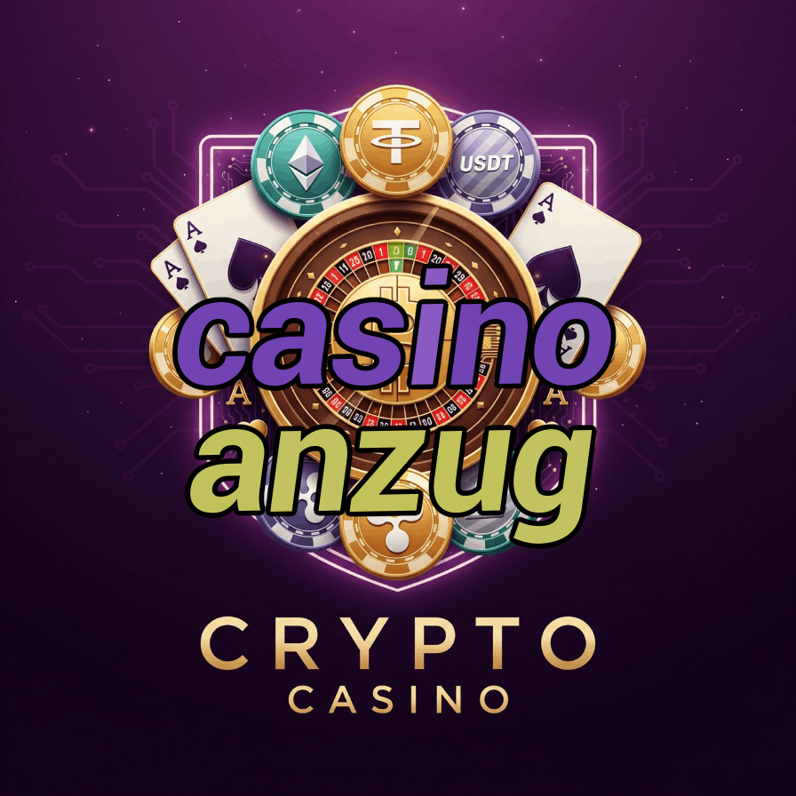 Casino Anzug - Best Dressed Casino Experience